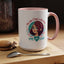 Birthday Mug - Fab You Lous!