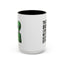 Alien Mug - That's Ok