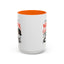 Animal Mug - I Look Normal
