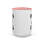 Humor Mug - Just So We're Clear