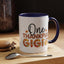 Fall Mug