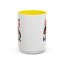Office Mug - I'm Not Lazy