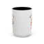 Mother's Day Mug - You'll Always Be My Best-Tea