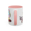 Adult Mug - Lick Me Till Ice Cream