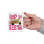 Wellness Mug - Struggle Bus