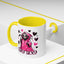 Adult Mug - Stay Sexy