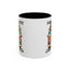 Humor Mug - Your Anxiety is a Lying Ass Bitch