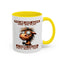 Adult Mug - Piss Me off Again