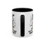 Animal Mug - I'm Sorry Did You Think