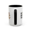 Office Mug - Can't Adult Today