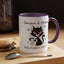 Humor Mug - Sarcasm & Attitude