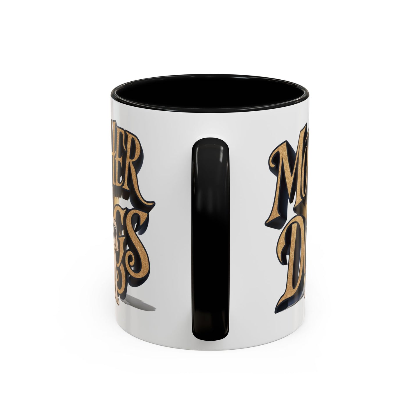 Animal Mug - Mother of Dogs