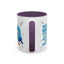 Office Mug - Please Remind Me