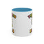 Wellness Mug - Thoughts Are Not Facts