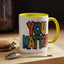Motivation Mug - You Matter