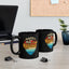 Retirement Mug