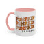 Fall Mug