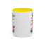 Adventure Mug - Let's Go To The Beach