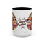 Animal Mug - Dog Coffee Wrap 19