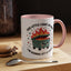 Office Mug - This Little Light