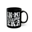 Retirement Mug