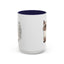 Animal Mug - If You Find Me Offensive
