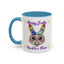 Easter Mug - Sparkle & Shine