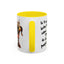 Birthday Mug - Is It Weird