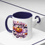 Halloween Mug - Spooky Babe