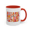Fall Mug