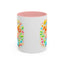 Wellness Mug - Be Kind To Your Mind