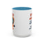 Humor Mug - Error 404