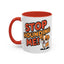 Animal Mug - Stop Hounding Me