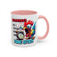 Office Mug - Deadline
