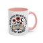 Humor Mug - Read Books