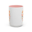 Wellness Mug - You're Great