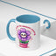 Wellness Mug - You Are