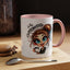 Humor Mug - Before Coffee