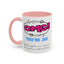 Birthday Mug - OMG! You're 30!
