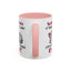 Humor Mug - Sometimes It Takes Me All Day