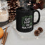 Adventure Mug - Get Lost In Nature
