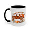 Fall Mug