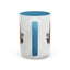 Animal Mug - Dog Coffee Wrap 11