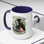 Office Mug - Working From Home