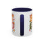 Religious Mug - But God