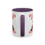 Humor Mug - Do I look Like a Freakin' People Person