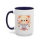 Wellness Mug - You're Great