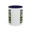 Anniversary Mug - You Are My Bamboo