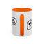 Humor Mug - Love You Emoji