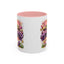 Humor Mug - Ambitchous